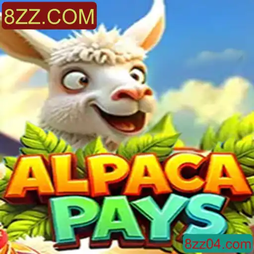 Descubra o Fascinante Mundo de AlpacaPays: Um Jogo que Conquista com Estilo