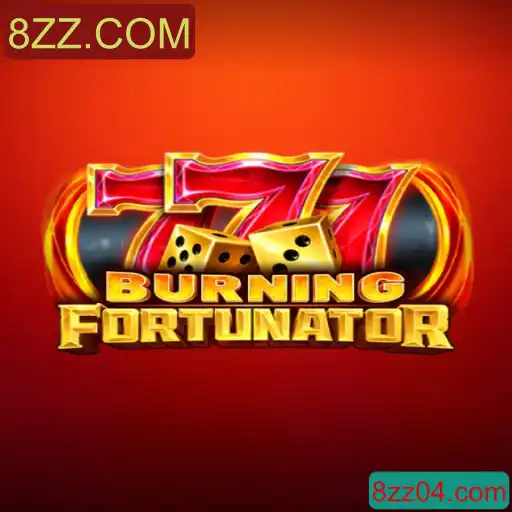 Descubra o mundo do jogo BurningFort e suas regras
