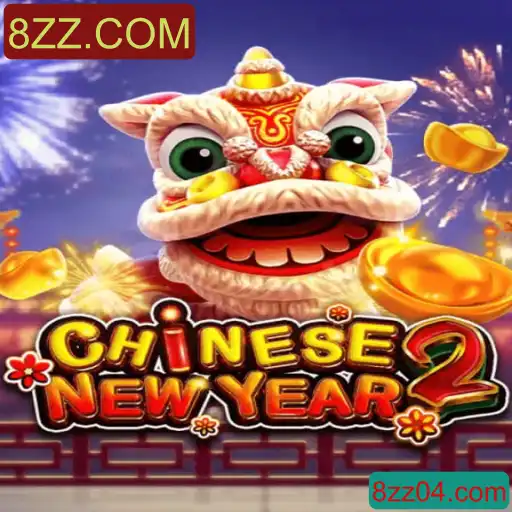 Descubra o Fascinante Mundo de CHINESENEWYEAR2: Um Jogo Cativante para Todas as Idades