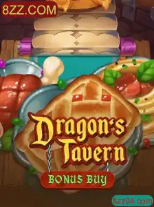 DragonsTavern: Explorando o Universo Fantástico do Novo Jogo Online