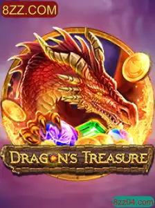 DragonsTreasure: Explore Aventuras Épicas no Mundo dos Dragões