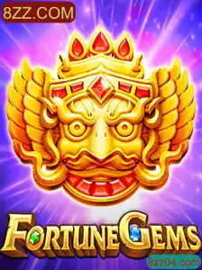 FortuneGems: Explorando o Universo Emocionante do Novo Jogo