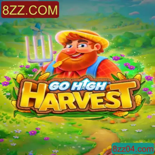 Explorando o Fantástico Mundo de GoHighHarvest: Um Novo Jogo para 2023