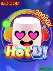 Explorando o Mundo de HotDJ: Uma Imersão no Universo Musical Interativo