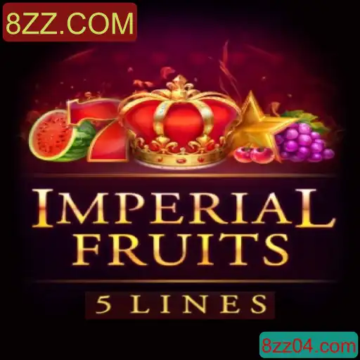 Explorando o Mundo de ImperialFruits5: A Nova Sensação