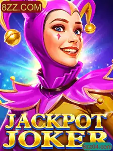 Explorando JackpotJoker: Uma Jornada no Mundo dos Jogos de Azar