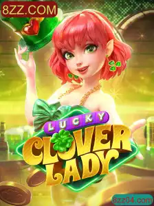 Descubra a Magia do Jogo LuckyCloverLady: Regras e Introdução