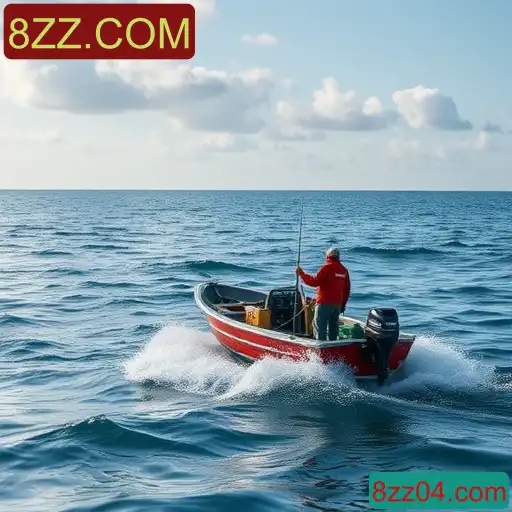 Pesca
