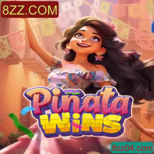 Explorando o Universo de PinataWins: O Jogo do Momento no 8ZZ.COM