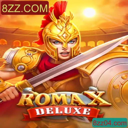 Descubra RomaXDeluxe: Um Jogo Envolvente e Desafiante