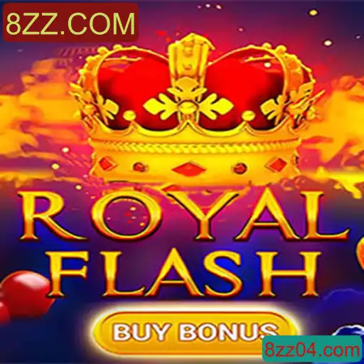 Descubra o Fascinante Mundo de RoyalFlashBuyBonus: Diversão e Estratégia em 8ZZ.COM