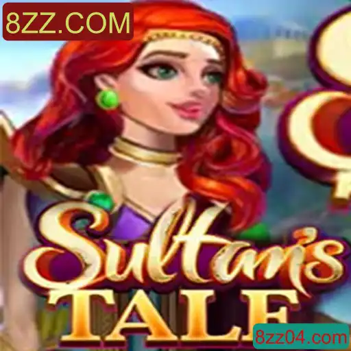 Explorando o Mundo de Sultanstale: Um Guia Completo