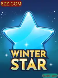 WinterStar: Descubra o Fascinante Mundo do Novo Jogo de Aventura